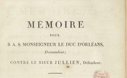 Accéder à la page "Théâtre-français du Palais royal (1818)"