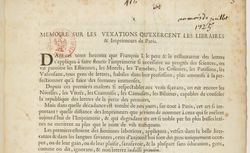 Accéder à la page "Imprimeurs-libraires de Paris (1725)"