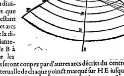 MERSENNE, Marin (1588-1648) Harmonie universelle, contenant la theorie et la pratique de la musique