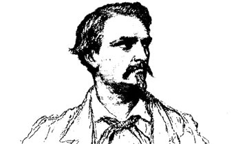 Accéder à la page "Mistral, Frédéric (1830-1914)"