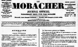 Accéder à la page "Mobacher (Le)"
