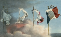 Accéder à la page "La Monarchie de Juillet (1830-1848)"