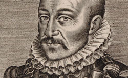 Accéder à la page "Montaigne, Michel Eyquem, seigneur de (1533-1592)"