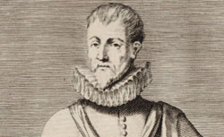 Accéder à la page "Montluc (ou Monluc), Blaise de Lasseran-Massencorne, seigneur de (1499-1577)"