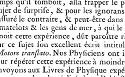 MONTUCLA, Jean-Étienne (1725-1799) Histoire des mathématiques
