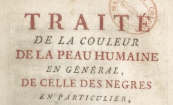 Almanach général des marchands, négocians et armateurs de la France, de l   - Google Books