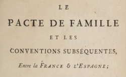 Accéder à la page "Recueils de pièces imprimées concernant les colonies, 1ère série, tome 36"