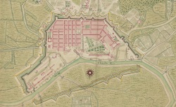 Accéderála page“Rochefort的Cartes et plans”