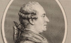 Accéder à la page "Beaumarchais, Pierre Augustin Caron de (1732-1799)"