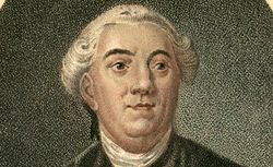 Accéder à la page "Necker, Jacques (1732-1804)"