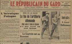 Accéder à la page "Républicain du Gard (Le)"