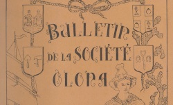 Accéder à la page "Société Olona (Les Sables-d'Olonne)"