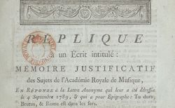 Accéder à la page "Théâtre national de l'Opéra (1789)"