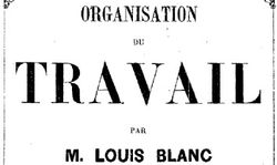 Accéder à la page "Blanc, Louis (1811-1882)"