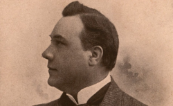 Giuseppe Pacini (1862-1910)