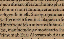 PARACELSUS (1493-1541) Operum medico-chimicorum