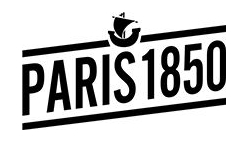 Accéder à la page "Paris 1850"