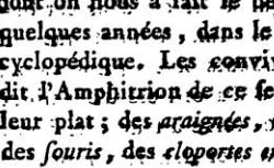 PARMENTIER, Antoine Augustin (1737-1813) Examen chymique des pommes de terre