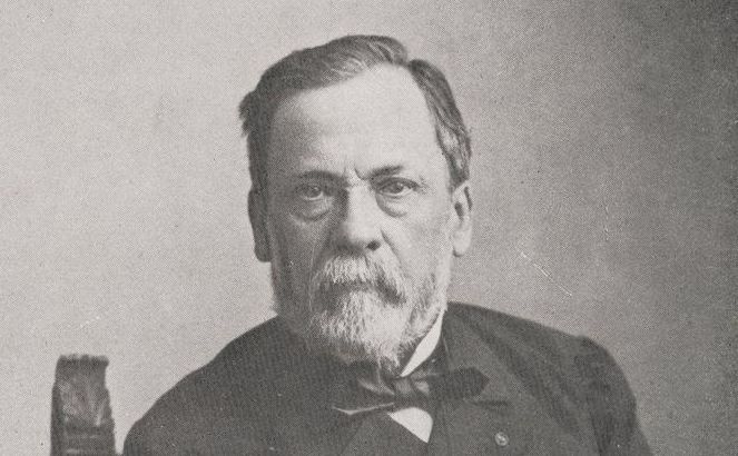 Correspondance de Pasteur, 1840-1895, vol. 4, 1940-1951