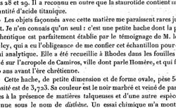 PASTEUR, Louis (1822-1895) Nouvelles études sur la maladie des vers à soie