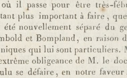 PELLETIER, Joseph (1788-1842), CAVENTOU, Joseph-Bienaimé (1795-1877) Essai chimique sur la quinquina