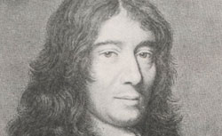 Accéder à la page "Perrault, Charles (1628-1703) "