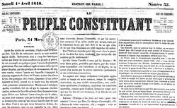 Accéder à la page "Peuple Constituant (Le)"