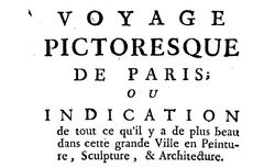 Accéder à la page "Antoine-Nicolas Dezallier d'Argenville "