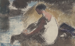Accéder à la page "Camille Pissarro (1830-1903)"