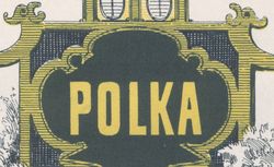 Accéder à la page "Polka"