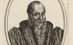 Accéder à la page "Cujas, Jacques (1522-1590)"