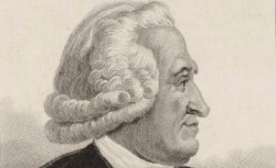 Accéder à la page "Barthélèmy, Jean-Jacques (1716-1795)"