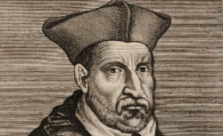 Accéder à la page "Amyot, Jacques (1513-1593)"