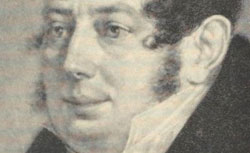 Accéder à la page "Potocki, Jan (1761-1815)"