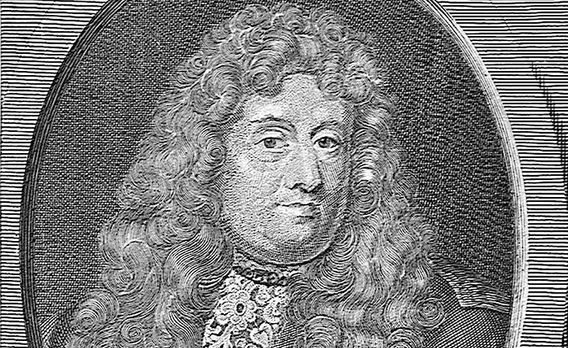 Accéder à la page "Pufendorf, Samuel von (1632-1694)"