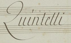 Accéder à la page "Quintette instrumental"