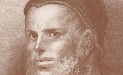 Accéder à la page "Rabelais, François (1494-1553)"