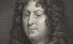 Accéder à la page "Racine, Jean (1639-1699) "