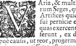 RAMAZZINI, Bernardino (1633-1714) De morbis artificum diatriba