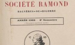Accéder à la page "Société Ramond (Bagnères-de-Bigorre)"