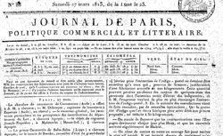 Accéder à la page "Factum Michel, Marc-Antoine-Grégoire, (1813?)"