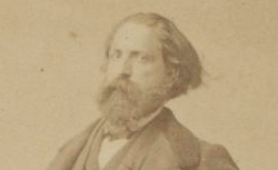 Accéder à la page "Aimard, Gustave (1828-1883)"