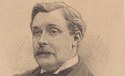Accéder à la page "Allais, Alphonse (1854-1905)"