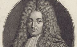 Accéder à la page "Aguesseau, Henri-François d' (1668-1751)"