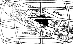 REGIOMONTANUS, Johannes (1436-1476) Epytoma… in Almagestum Ptolomei