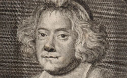 Accéder à la page "Retz, Jean-François Paul de Gondi, cardinal de (1613-1679) "