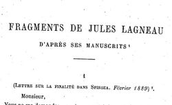 Revue de métaphysique et de morale, 1898