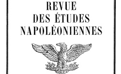 Accéder à la page "Malcolm, Clémentine, Journal de Sainte-Hélène"