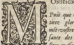 REY, Jean (1583-1645) Essays