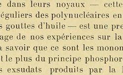 PORTIER, Paul (1866-1962), RICHET, Charles (1850-1935) De l’action anaphylactique de certains venins